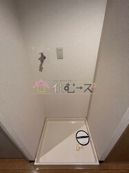 モダニティ塚本の物件内観写真